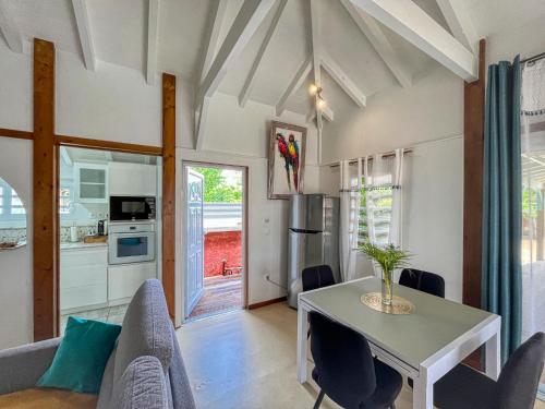 Gites Fleurs d'abeilles Gites Fleurs d'abeilles