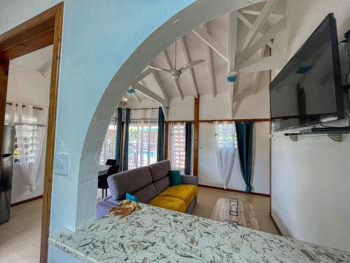 Gites Fleurs d'abeilles Gites Fleurs d'abeilles