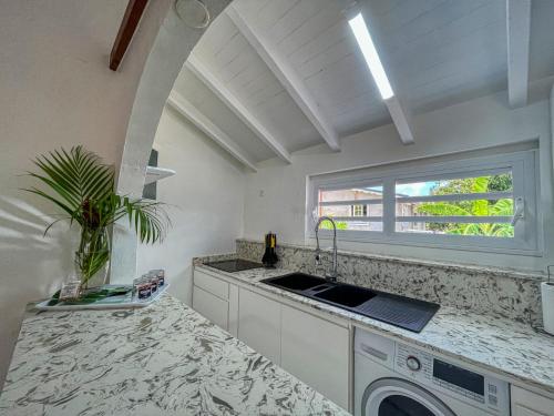 Gites Fleurs d'abeilles Gites Fleurs d'abeilles