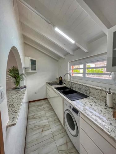 Gites Fleurs d'abeilles Gites Fleurs d'abeilles