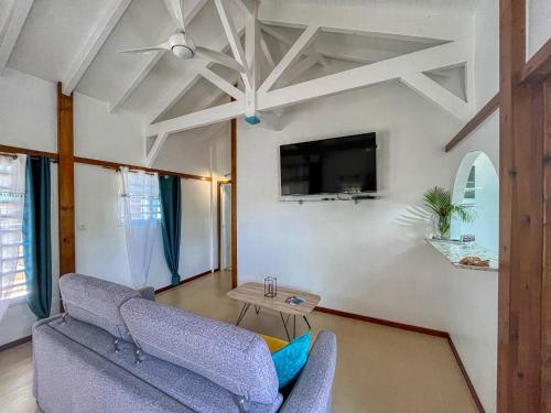 Gites Fleurs d'abeilles Gites Fleurs d'abeilles