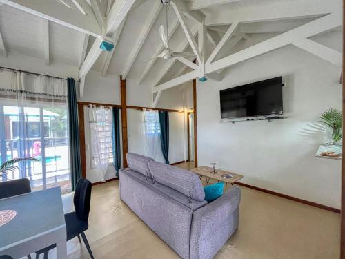 Gites Fleurs d'abeilles Gites Fleurs d'abeilles