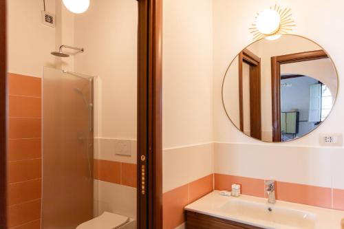 Stunning & Sunny Studio near Piazza S. Spirito - image 7