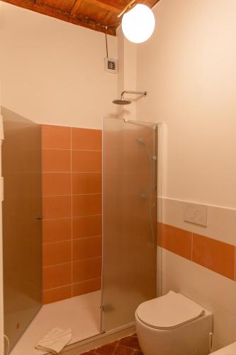 Stunning & Sunny Studio near Piazza S. Spirito