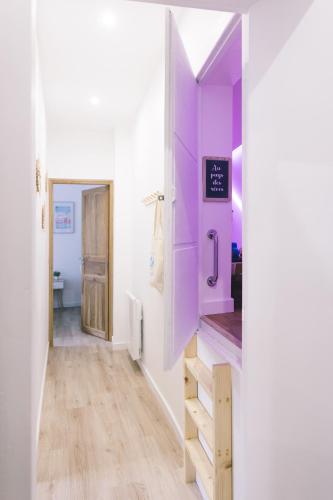 Szórakozási lehetőségek, Autour du Monde #Netflix #Centre historique #Calme in Joigny