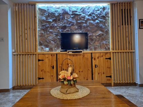 Apartments Shine - image 14