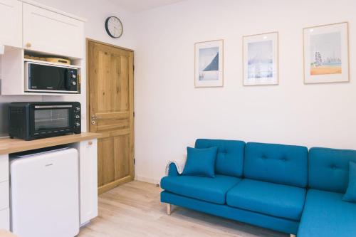 Konyha, Autour du Monde #Netflix #Centre historique #Calme in Joigny