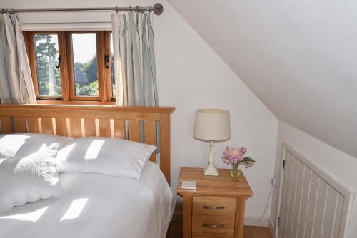 Brookhaven, Axminster (photo 9)