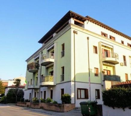 Mi casa es tu casa 2