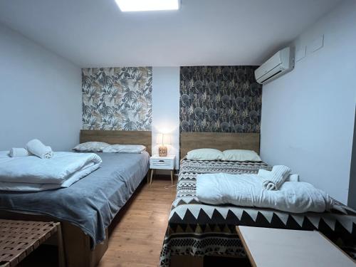 Best Luxury6 GRAN VIA Deluxe