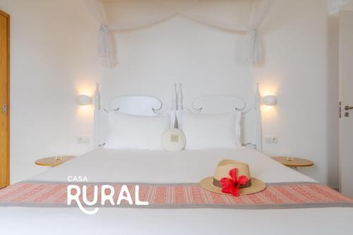 Casas Da Vereda 4