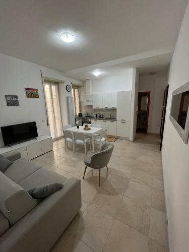 Monti Deluxe Apartment, Rom (Foto 2)