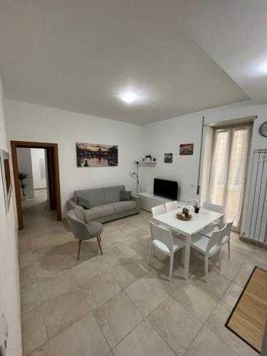 Monti Deluxe Apartment, Rzym