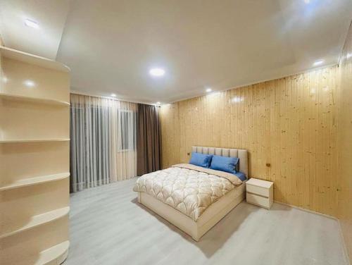 Family Hotel Sunrise merisi