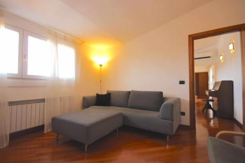 Case VR Holiday - Tappa Sopra, Verona (fotografie 7)