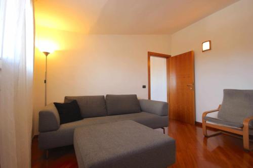 Case VR Holiday - Tappa Sopra, Verona (fotografie 6)
