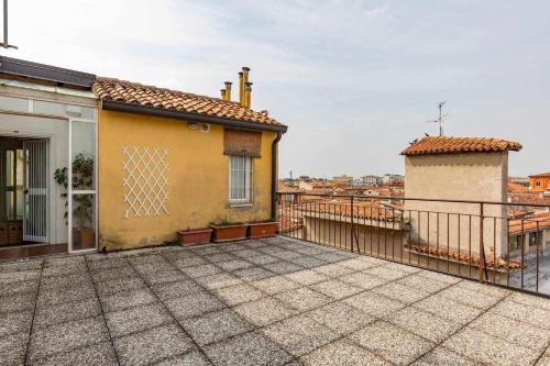Case VR Holiday - Tappa Sopra, Verona (fotografie 8)