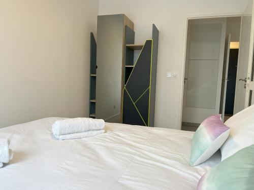 le Bel Alpin - image 3
