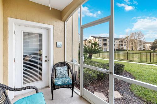 Making Memories At Windsor Palms, Great Amenities And 10 Minutes To Disney!