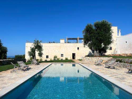 Masseria Morrone - image 5