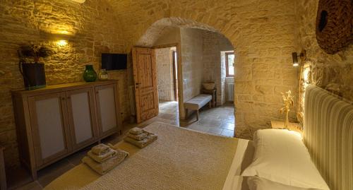 Masseria Morrone - image 8