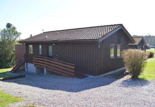 Hunters Quay Holiday Village – Dunoon