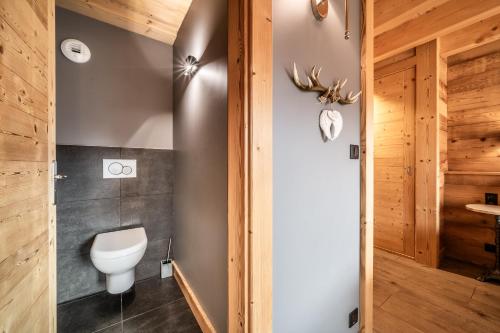 Chalet Heavenly Morzine - by EMERALD STAY