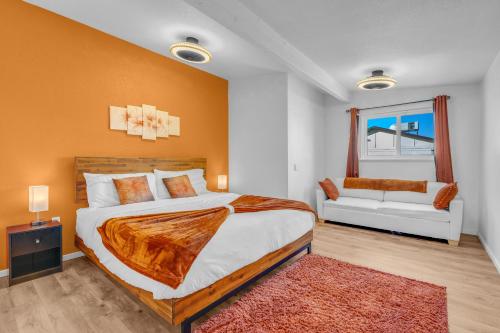 Spacious Remodeled Retreat Haven, Las Vegas (zdjęcie 4)