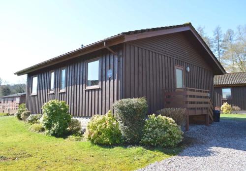 Hunters Quay Holiday Village – Dunoon