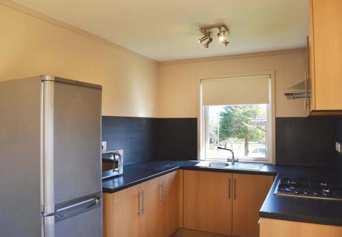 Hunters Quay Holiday Village – Dunoon
