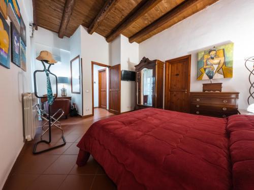 Casa Ruggiero - image 7