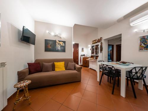 Casa Ruggiero - image 5