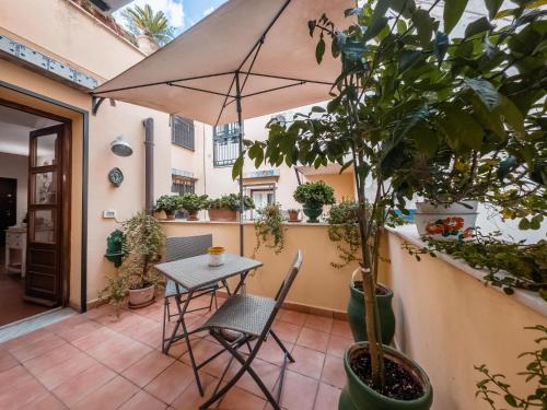 Casa Ruggiero - image 2