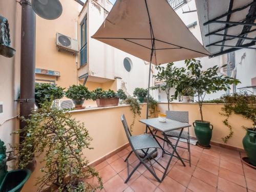 Casa Ruggiero - image 11