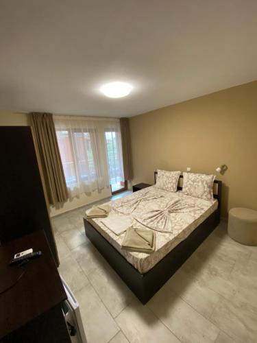 Guest Rooms Wild Duck 4