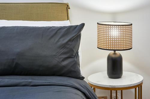 IREX Vatican stylish apartment near St Peter's Basilica, Rome (photo 7)
