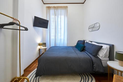 IREX Vatican stylish apartment near St Peter's Basilica, Rome (photo 10)