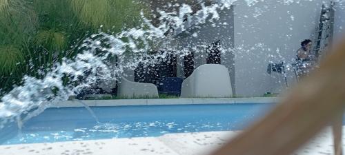 Güemes Hostel Cordoba (Guemes Hostel Cordoba) in Cordoba