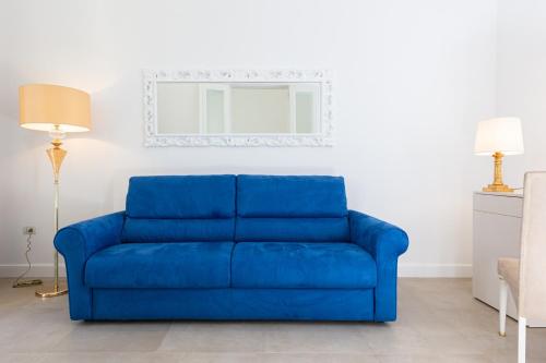 PALAZZO MARINI B&B DI CHARME - image 12