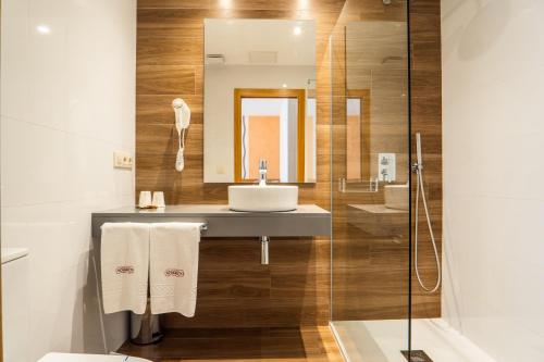 Pensión Casa Alvarito - image 14