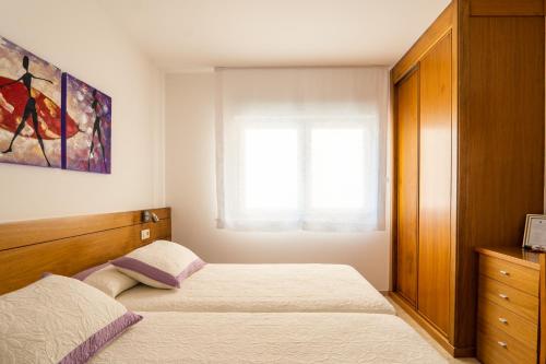 Pensión Casa Alvarito - main image