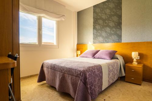 Pensión Casa Alvarito - image 11