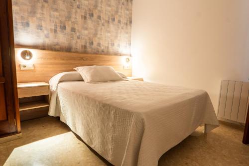Pensión Casa Alvarito - image 2
