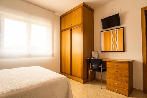 Pensión Casa Alvarito - image 10