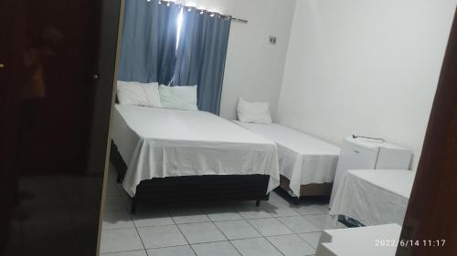 HOTEL ATLANTA - Photo 5 in Paulistana, Brazil