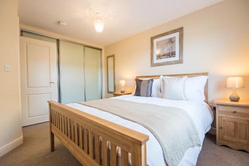Camstay Abbey Street - image 4