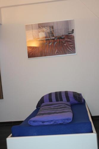 Seefeld Residenz, Zúrich (foto 8)