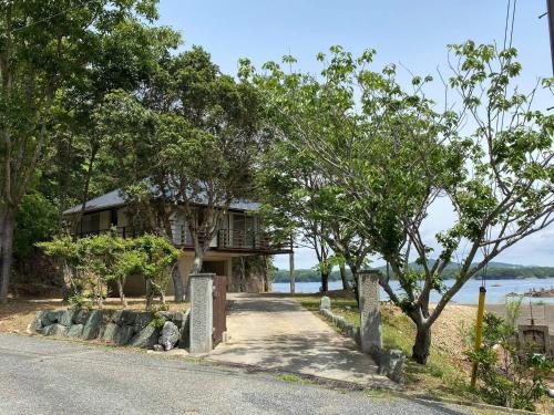 Shima City - Camp - Vacation STAY 75364v