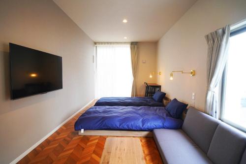 Etcetera Niijima Nagisa Building - Vacation STAY 41879v