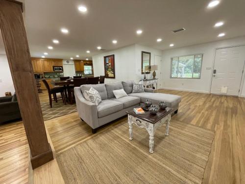 Lake Pearl House in Lake Placid, USA